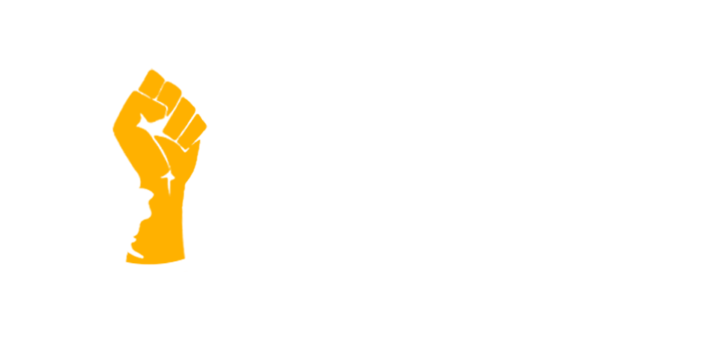 CST-UIT