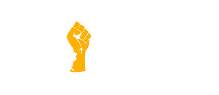 CST-UIT