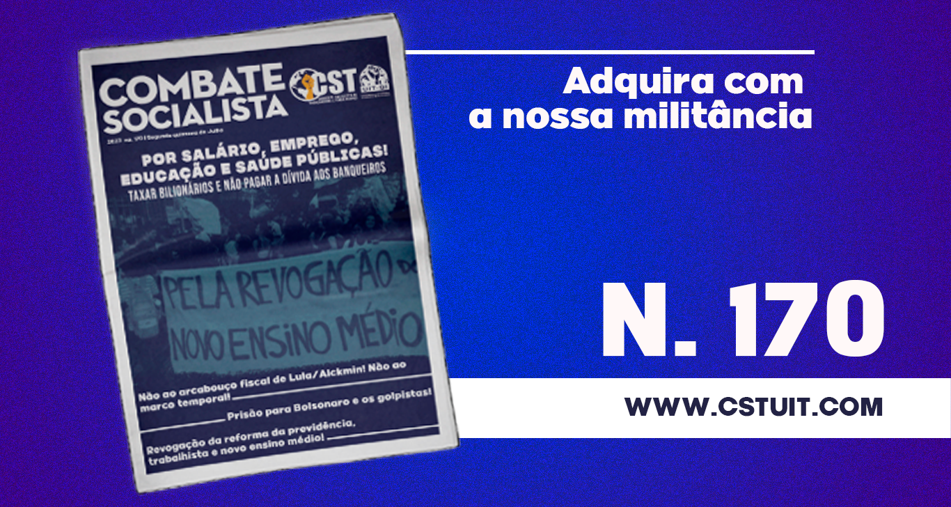 Votação do PSOL contra governo no arcabouço fiscal coloca em xeque