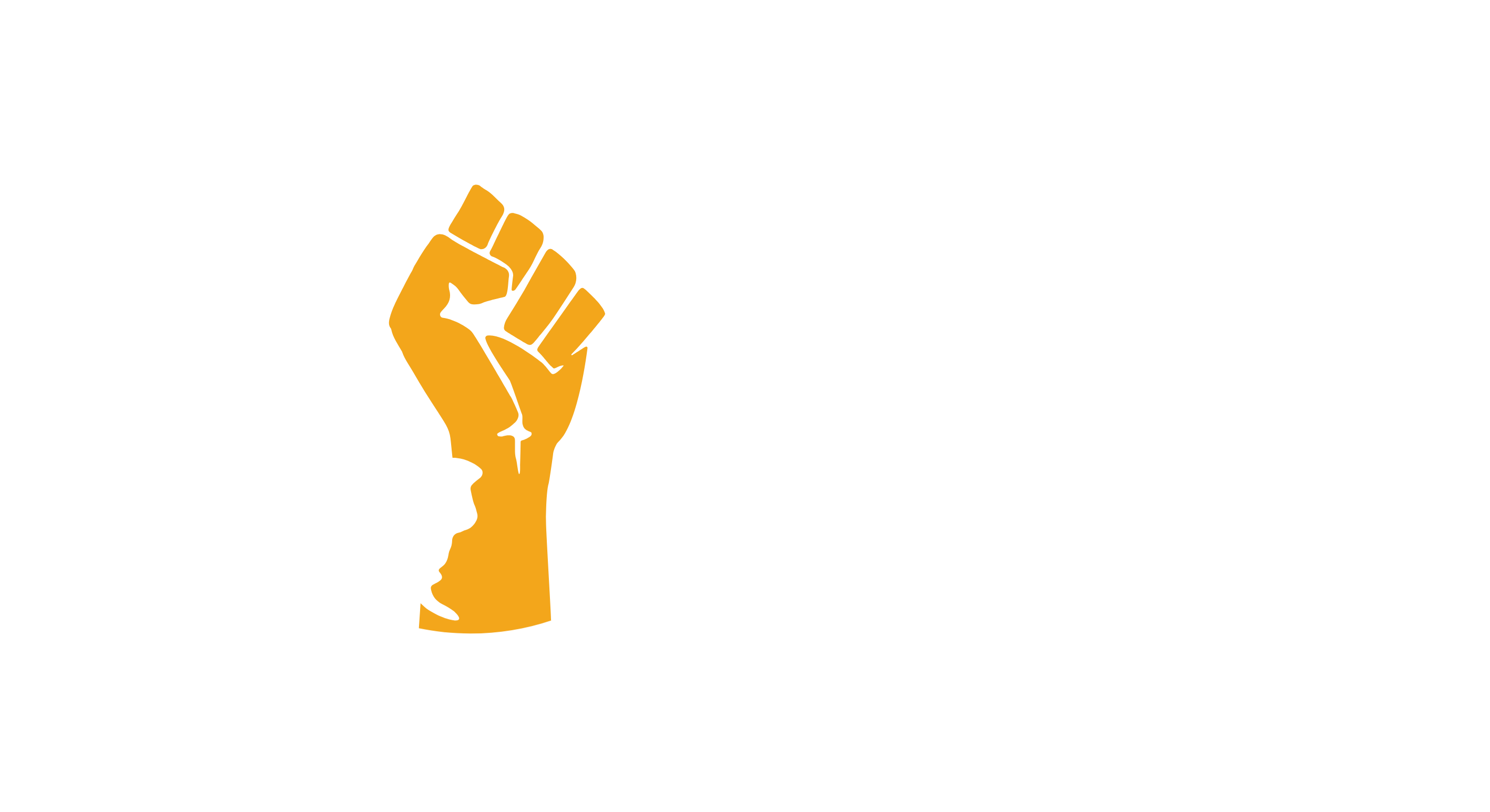 CST-UIT